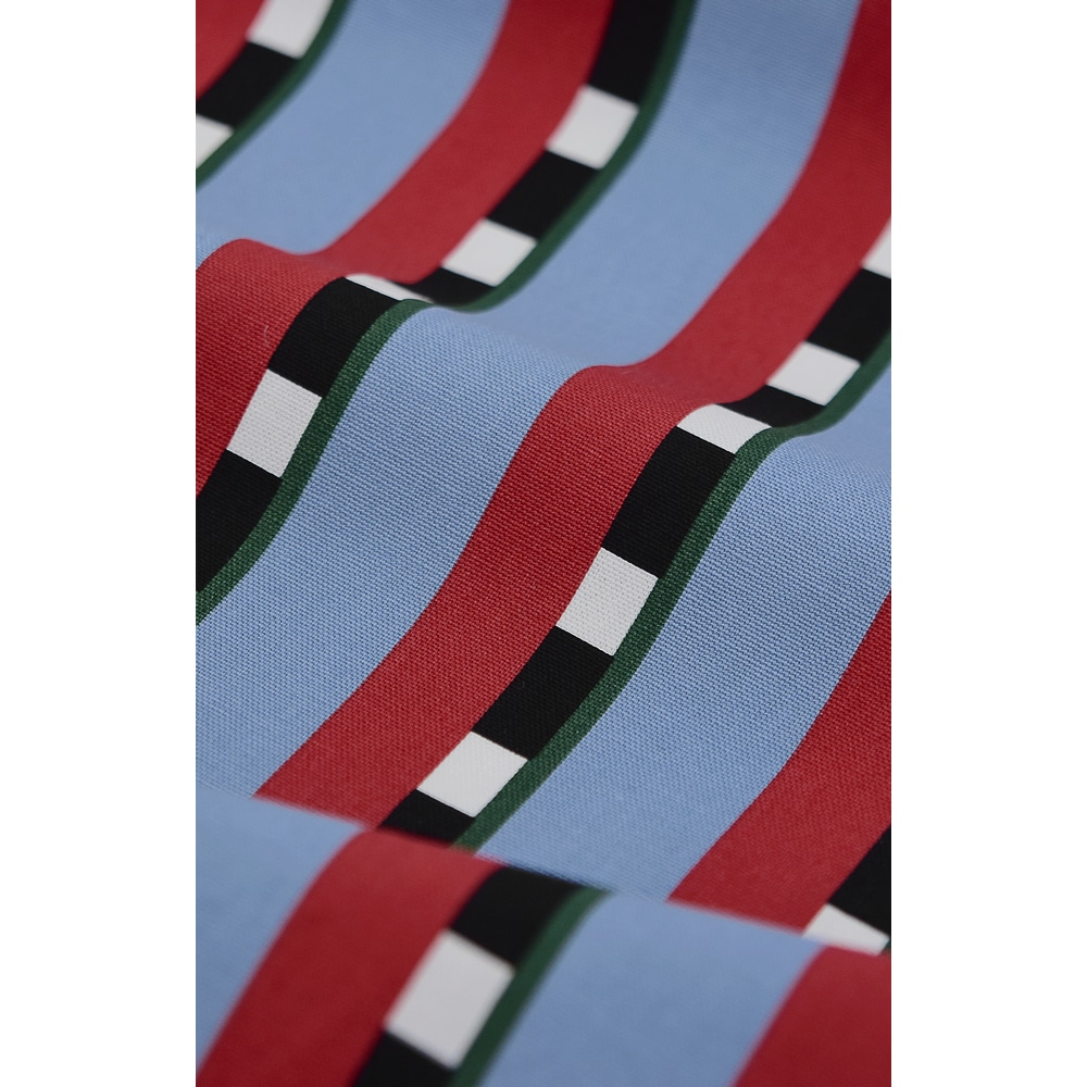 Goofy Stripe Pouch – Bild 7